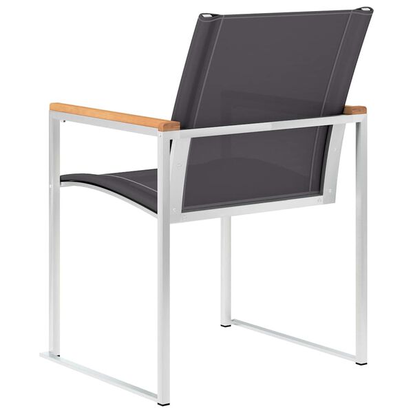 Showing Product Image 4 of 8