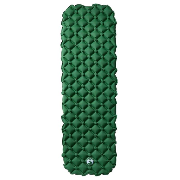 Showing Product Image 2 of 6