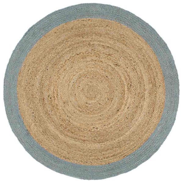 Showing Product Image 1 of 6