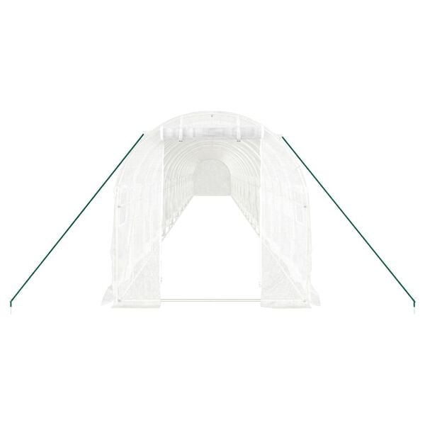 Showing Product Image 4 of 12