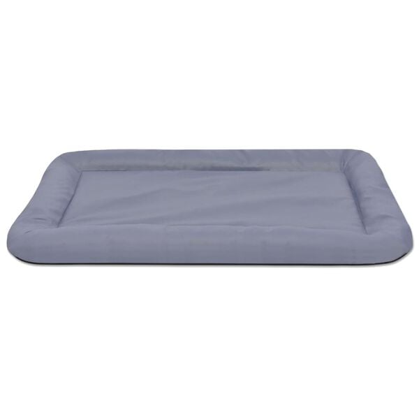 Showing Product Image 2 of 5