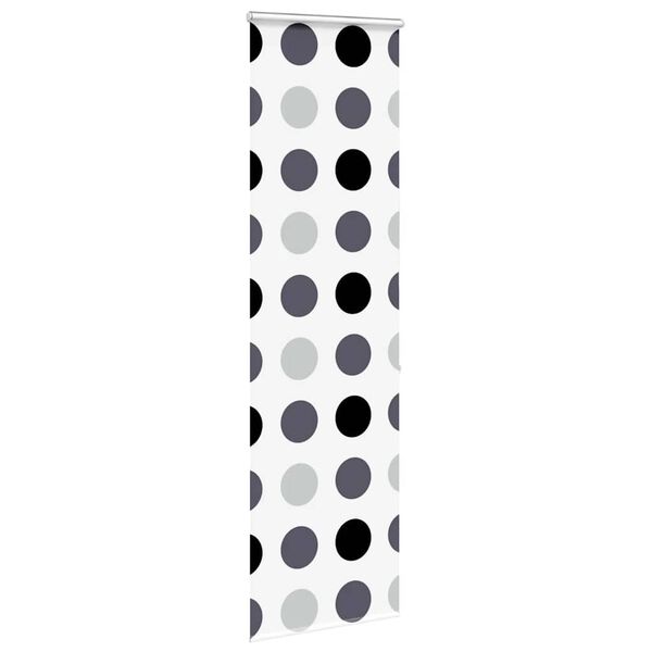 Showing Product Image 3 of 12