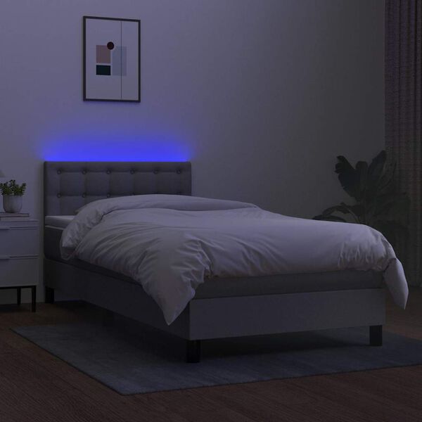 Showing Product Image 3 of 16