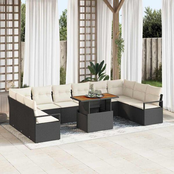 Showing Product Image 2 of 16