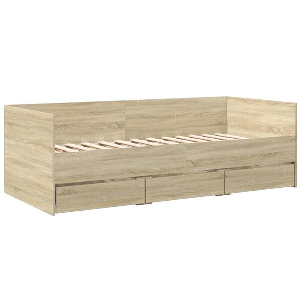 Showing Product Image 3 of 10