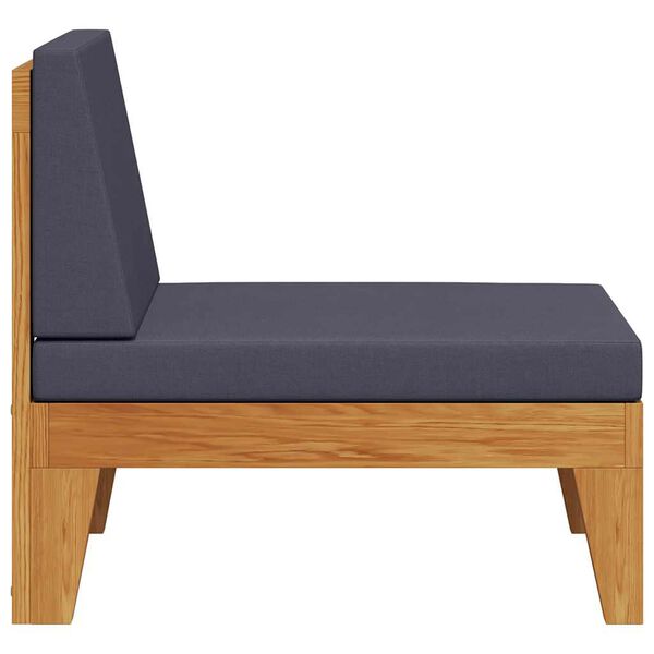 Showing Product Image 4 of 8