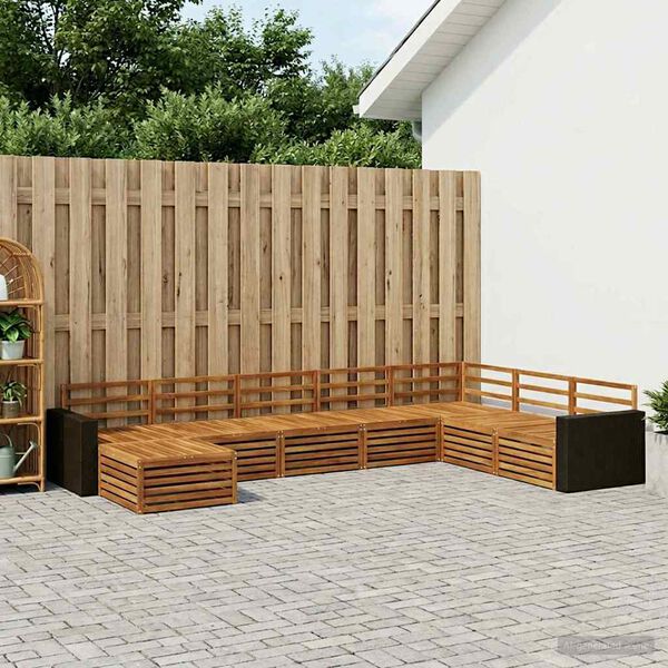 Showing Product Image 2 of 9