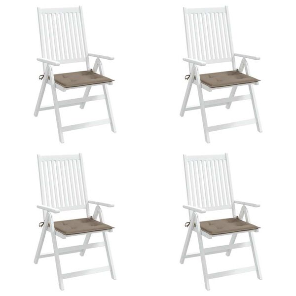 Showing Product Image 4 of 9