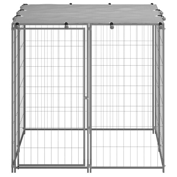 Showing Product Image 4 of 9
