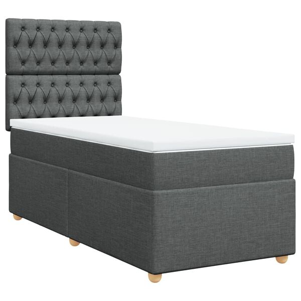 Showing Product Image 3 of 19