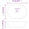 Produkta sīktēla attēls 8 no 8