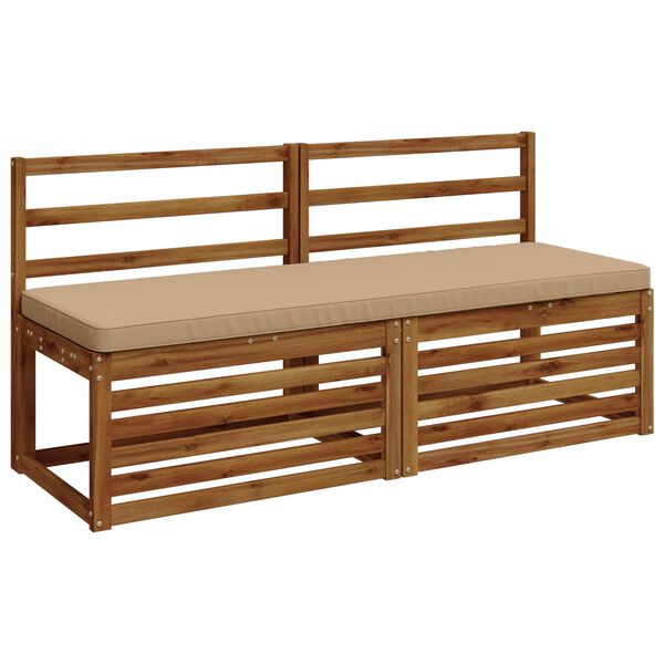 Showing Product Image 3 of 9