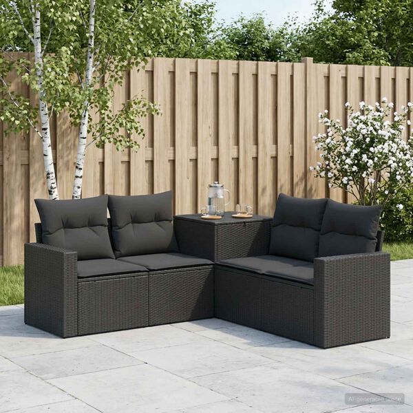 Showing Product Image 2 of 12