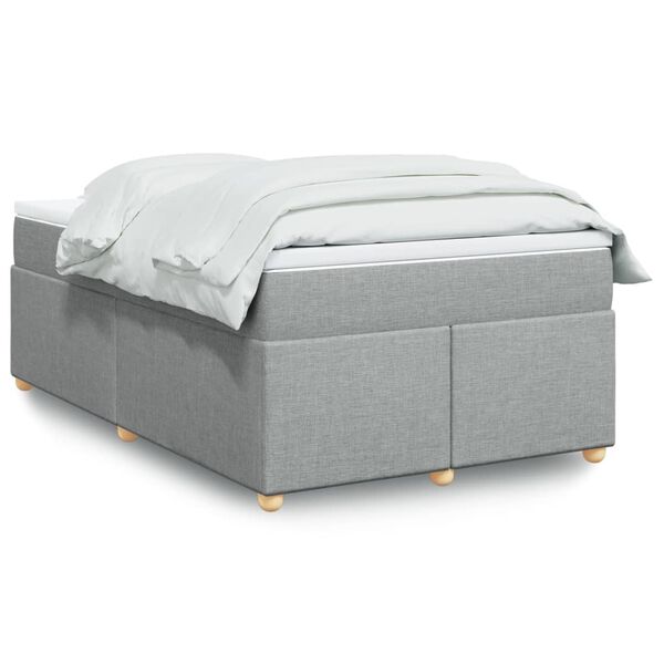 Showing Product Image 2 of 12