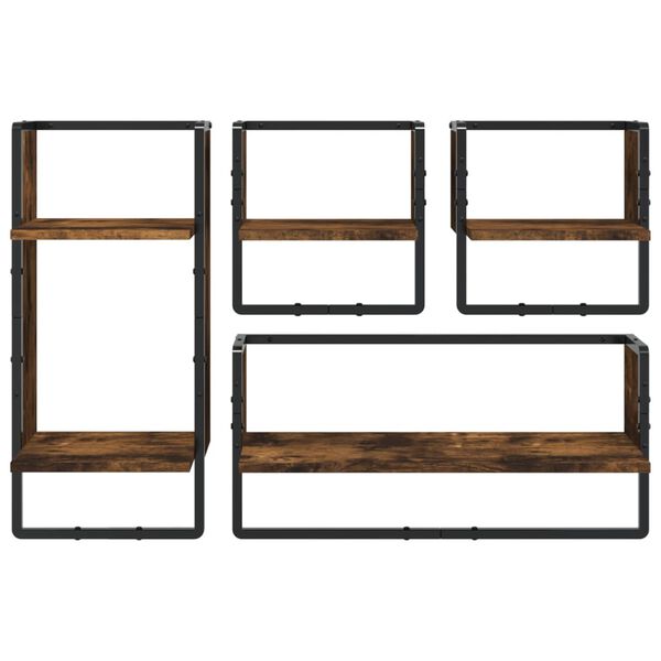 Showing Product Image 4 of 12