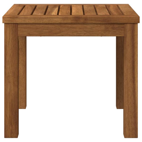 Showing Product Image 2 of 6