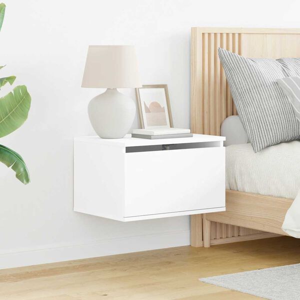 Showing Product Image 4 of 17