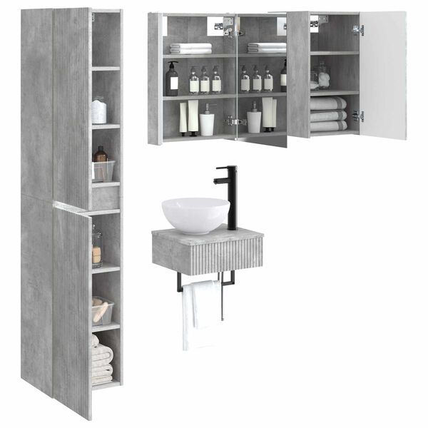 Showing Product Image 3 of 16