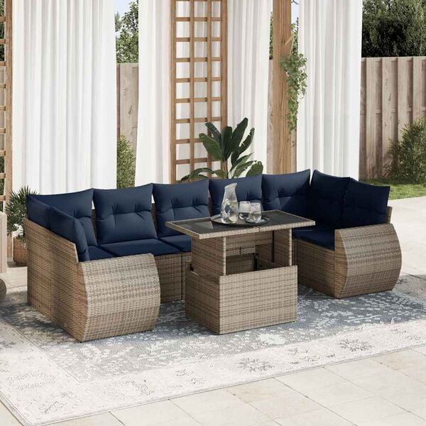 Showing Product Image 2 of 19