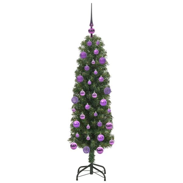 Showing Product Image 4 of 14