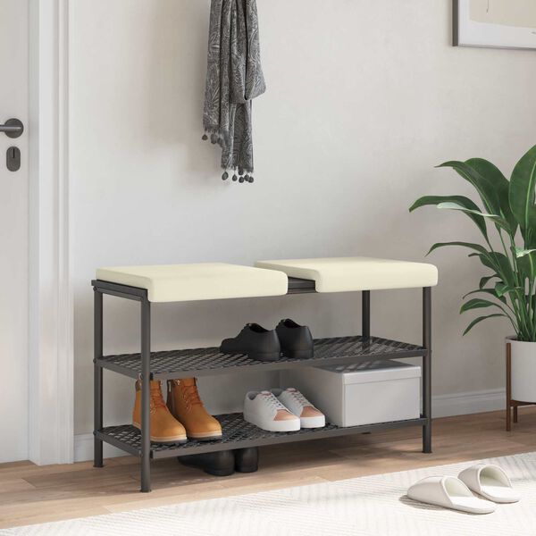Showing Product Image 2 of 11