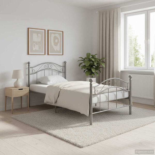 Showing Product Image 2 of 8