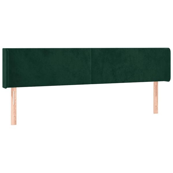 Showing Product Image 3 of 15