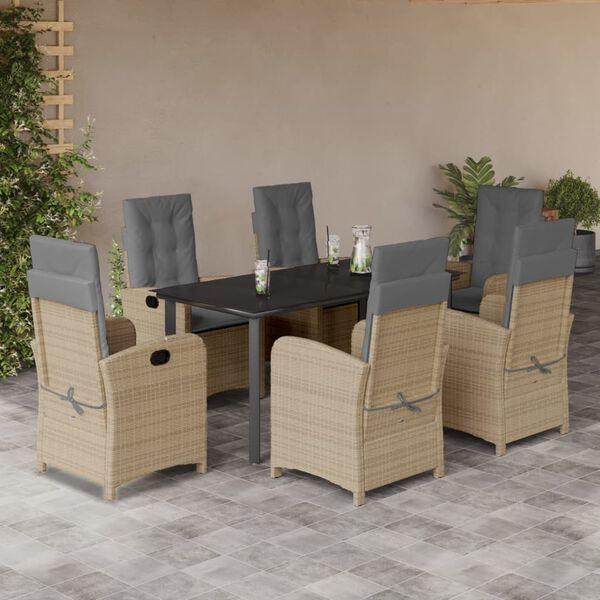 Showing Product Image 2 of 10