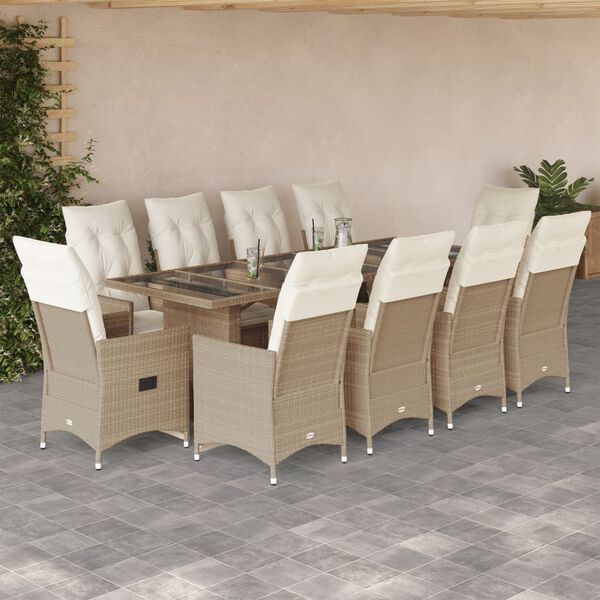 Showing Product Image 2 of 10