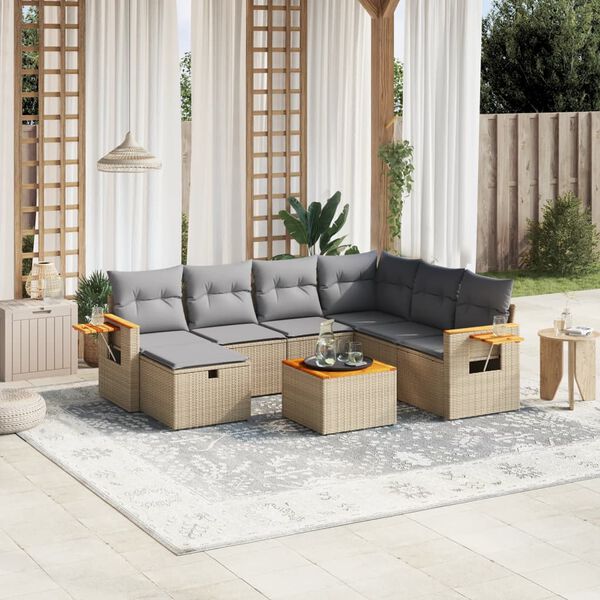 Showing Product Image 2 of 17