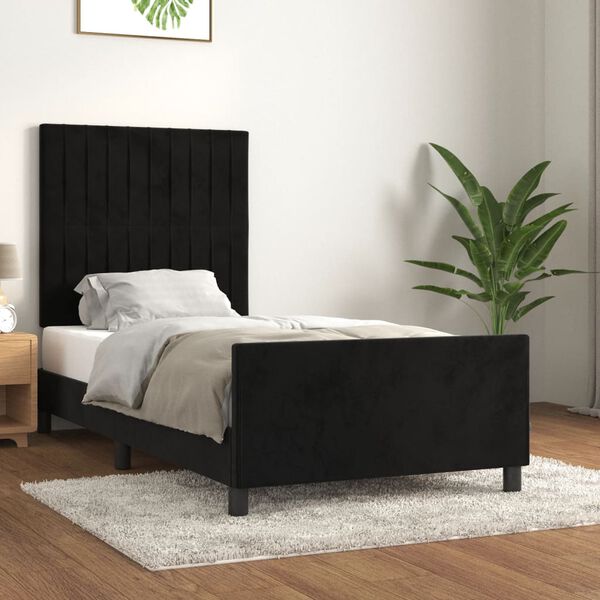 Showing Product Image 2 of 15