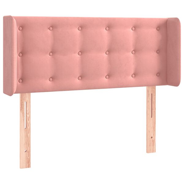 Showing Product Image 3 of 14
