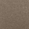 Produkta sīktēla attēls 10 no 11