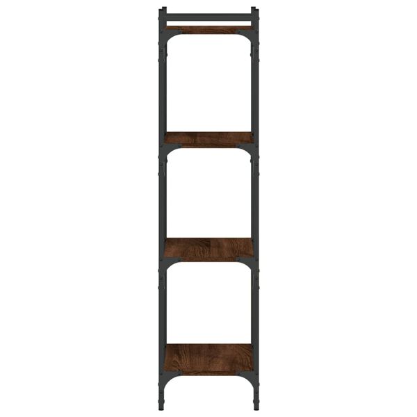 Showing Product Image 4 of 10
