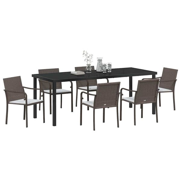 Showing Product Image 3 of 16