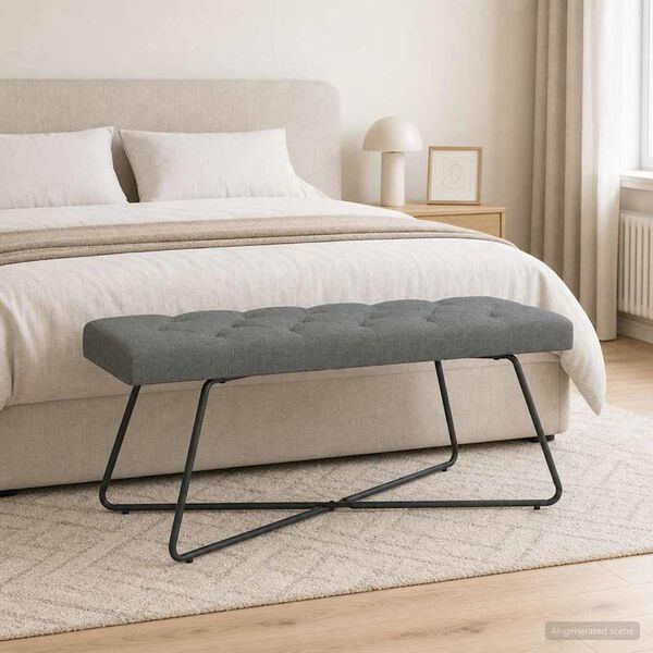 Showing Product Image 2 of 9