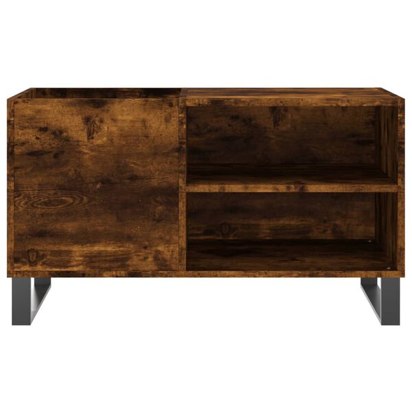 Showing Product Image 4 of 9
