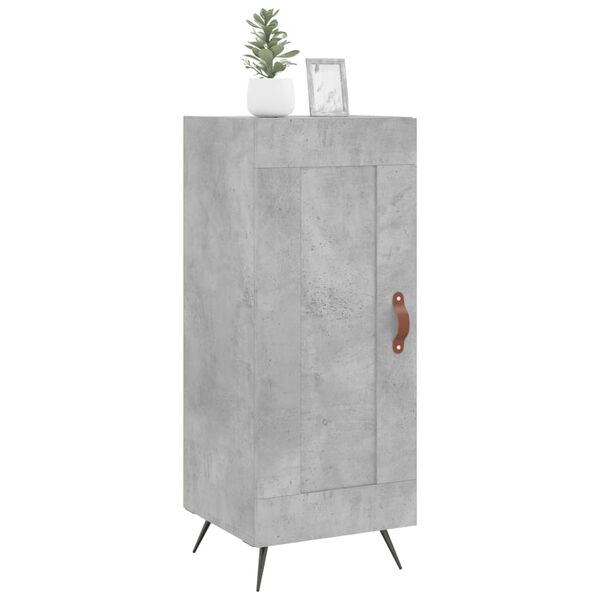 Showing Product Image 3 of 14