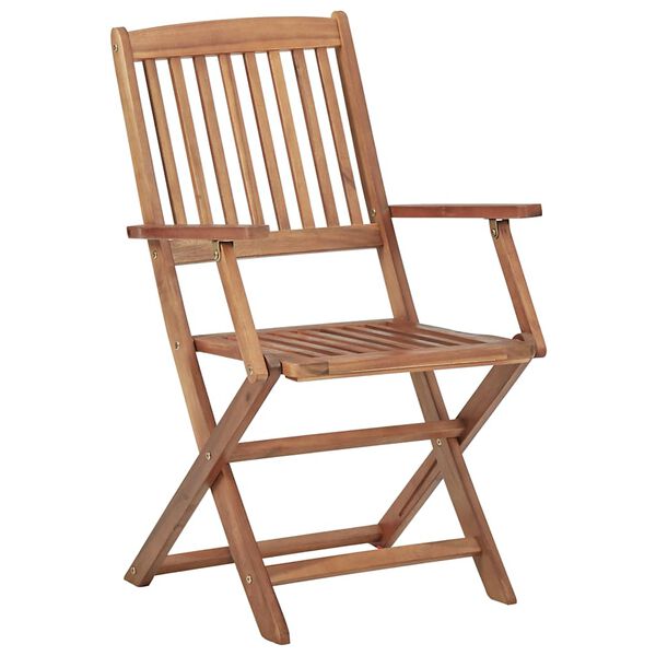 Showing Product Image 4 of 15