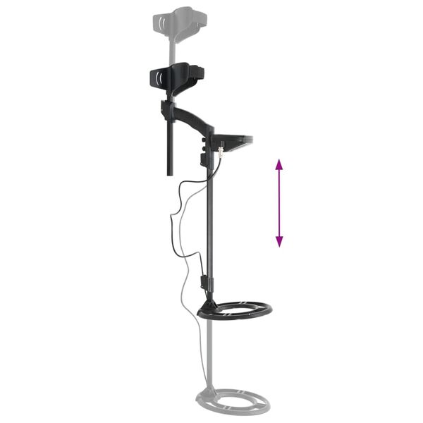 Showing Product Image 4 of 7