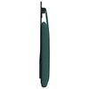 Produkta sīktēla attēls 6 no 11