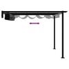 Produkta sīktēla attēls 9 no 11