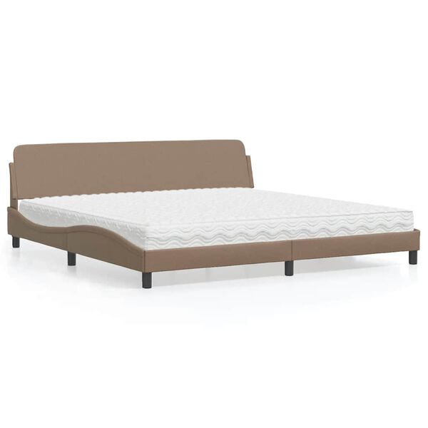 Showing Product Image 2 of 9