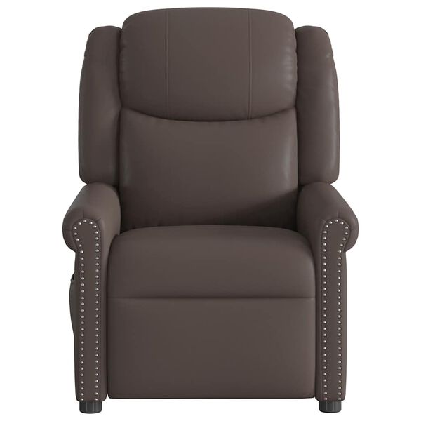 Showing Product Image 4 of 16