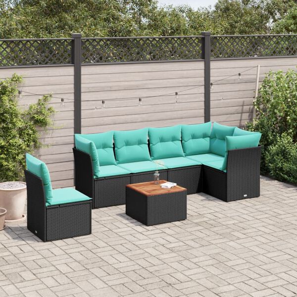 Showing Product Image 2 of 14