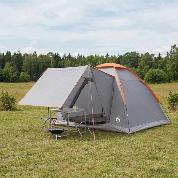 Showing Product Image 2 of 14