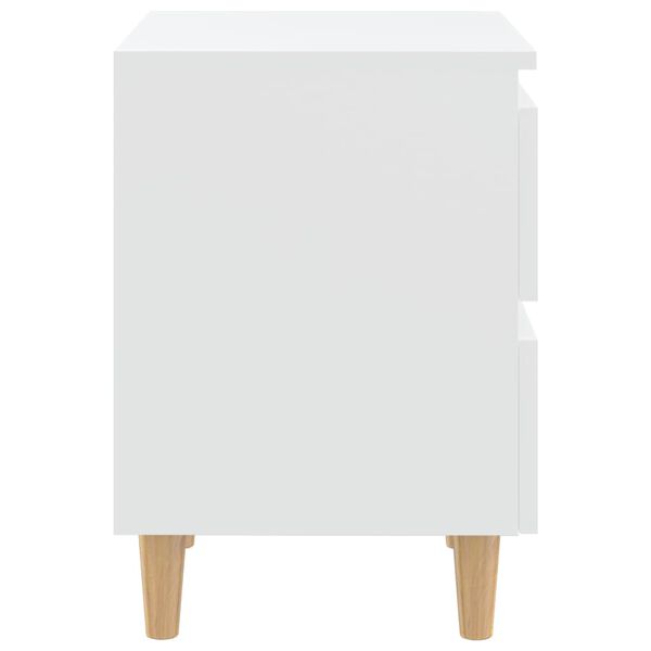 Showing Product Image 4 of 8
