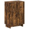 Smoked_oak