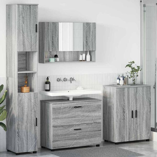 Showing Product Image 2 of 18