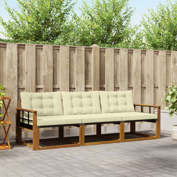 Showing Product Image 2 of 10